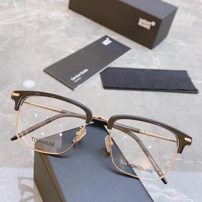 UrbanStyle Montblanc Sunglasses 281736