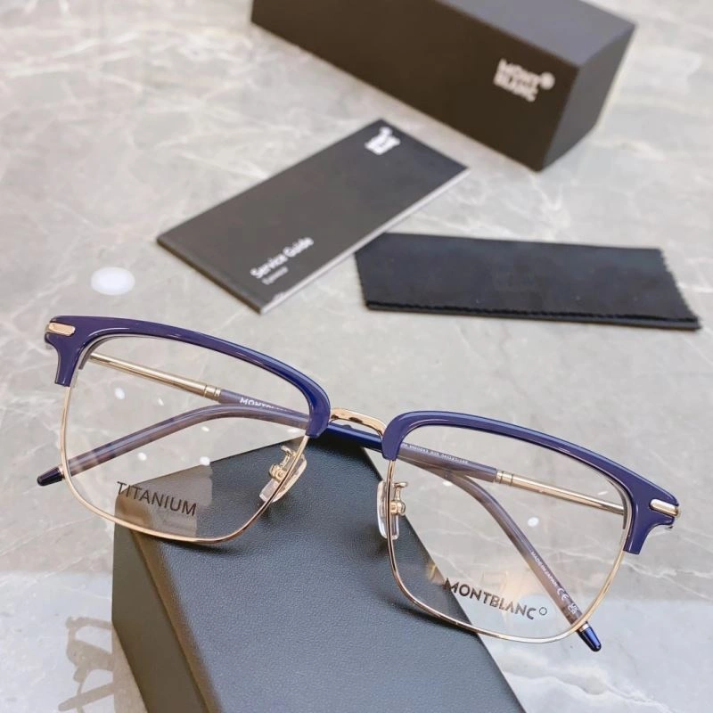UrbanStyle Montblanc Sunglasses 281736