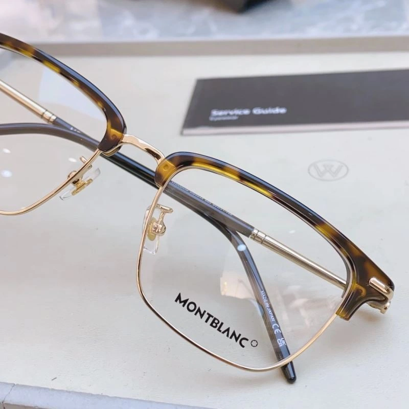 UrbanStyle Montblanc Sunglasses 281736