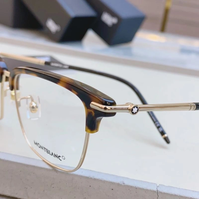 UrbanStyle Montblanc Sunglasses 281736