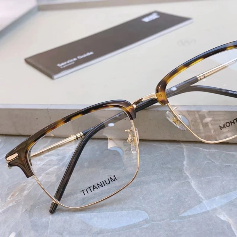 UrbanStyle Montblanc Sunglasses 281736