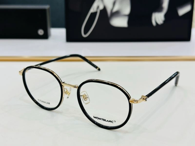 Affordable Montblanc Sunglasses 281729