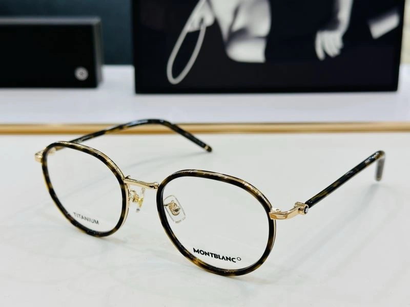 Affordable Montblanc Sunglasses 281729