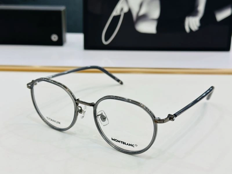 Affordable Montblanc Sunglasses 281729