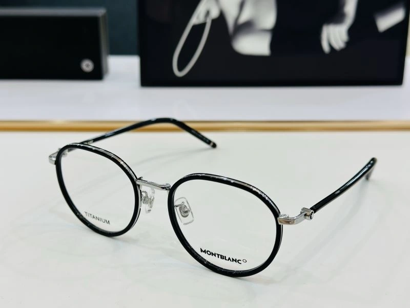 Affordable Montblanc Sunglasses 281729