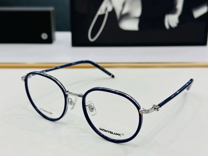 Affordable Montblanc Sunglasses 281729