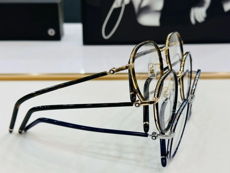 Affordable Montblanc Sunglasses 281729