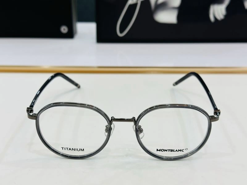 Affordable Montblanc Sunglasses 281729