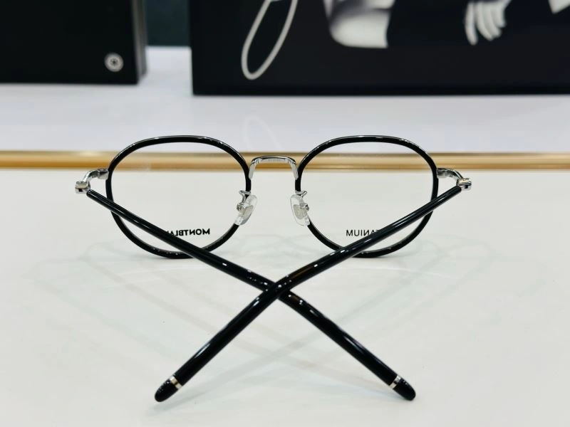 Affordable Montblanc Sunglasses 281729