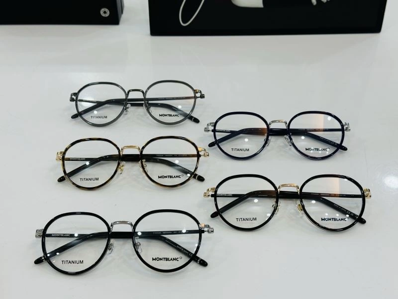 Affordable Montblanc Sunglasses 281729