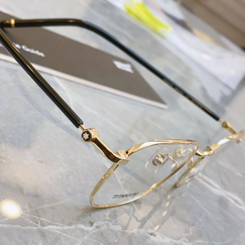 Snug Montblanc Sunglasses 281724