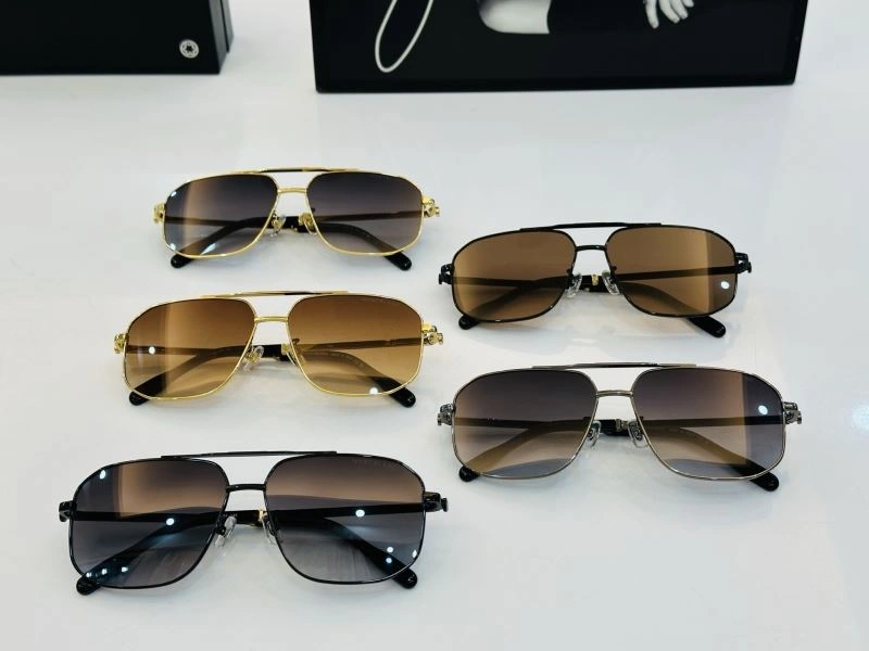 OnTrend Montblanc Sunglasses 281720