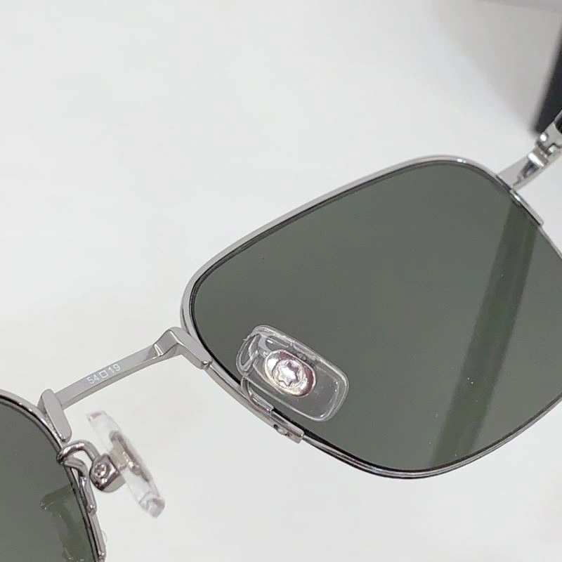 FastDry Montblanc Sunglasses 281789