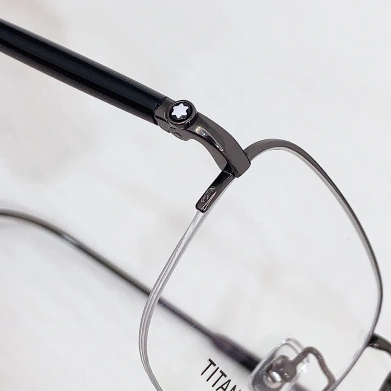 WrinkleFree Montblanc Sunglasses 281793