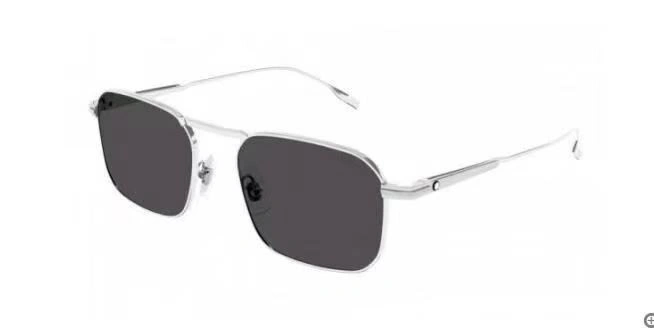 TechFriendly Montblanc Sunglasses 281788