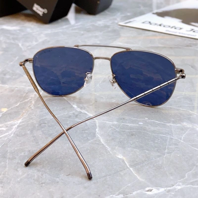 Montblanc Sunglasses UrbanChic 281795