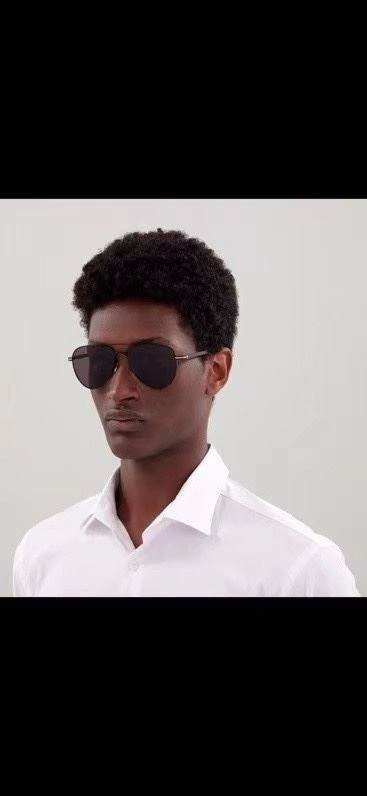 Montblanc Sunglasses Casual 281798