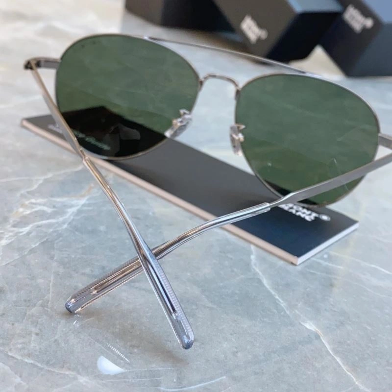 Montblanc Sunglasses Casual 281798