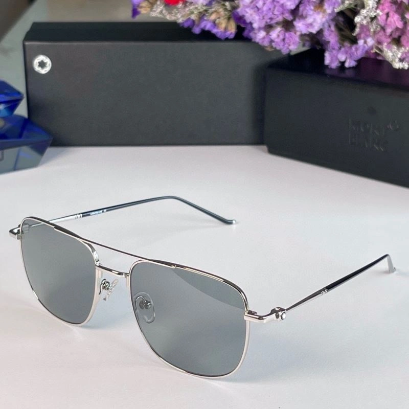 Montblanc Sunglasses Unique 281797