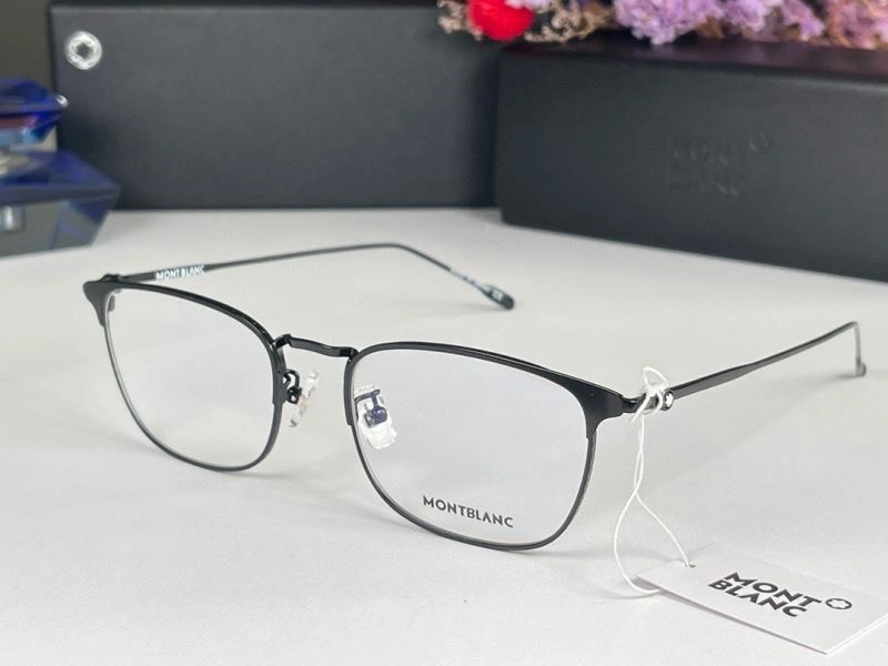 Montblanc Sunglasses QuickDry 281782