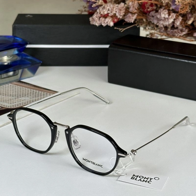 Montblanc Sunglasses EasyCare 281740