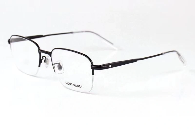 EasyCare Montblanc Sunglasses 281732