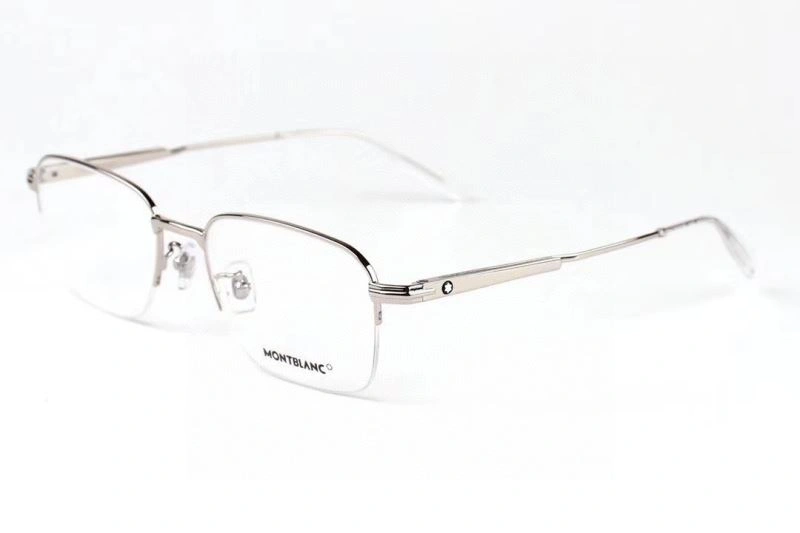 EasyCare Montblanc Sunglasses 281732