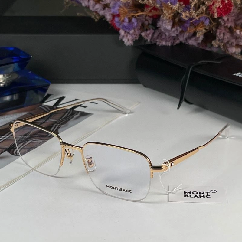 EasyCare Montblanc Sunglasses 281732