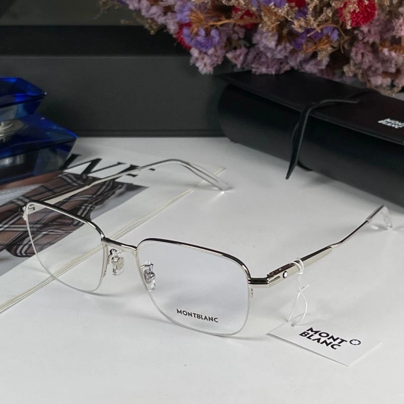 EasyCare Montblanc Sunglasses 281732