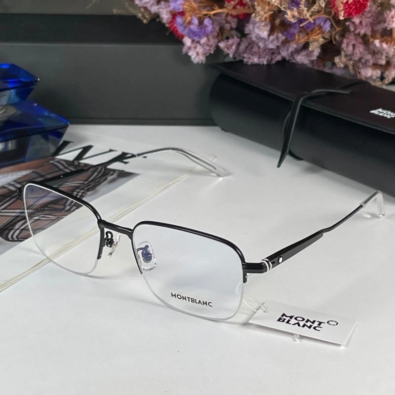 EasyCare Montblanc Sunglasses 281732
