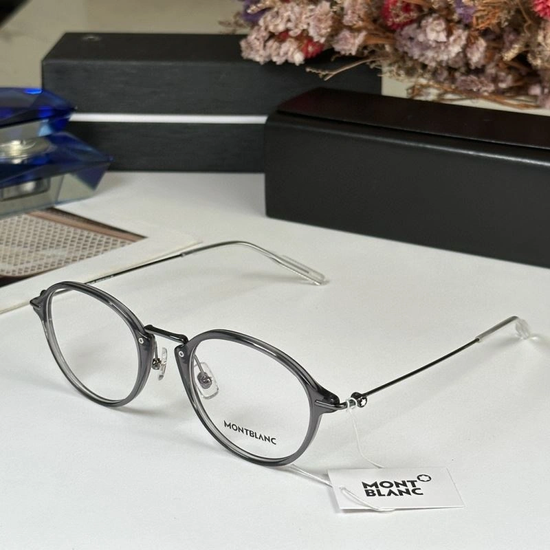 Montblanc Sunglasses EasyMatch 281752