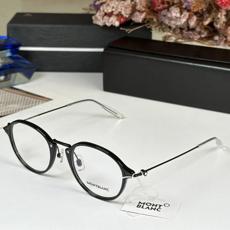 Montblanc Sunglasses EasyMatch 281752