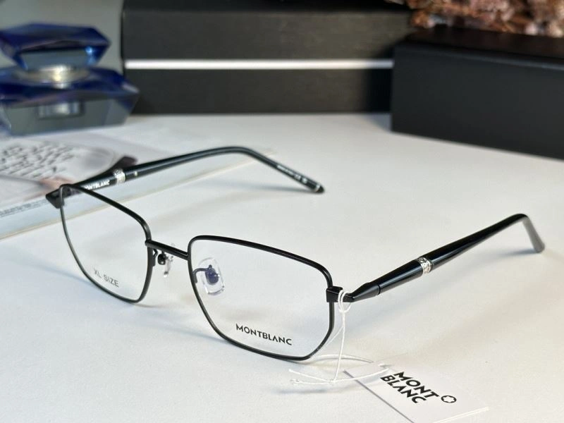 Montblanc Sunglasses Seasonal 281744