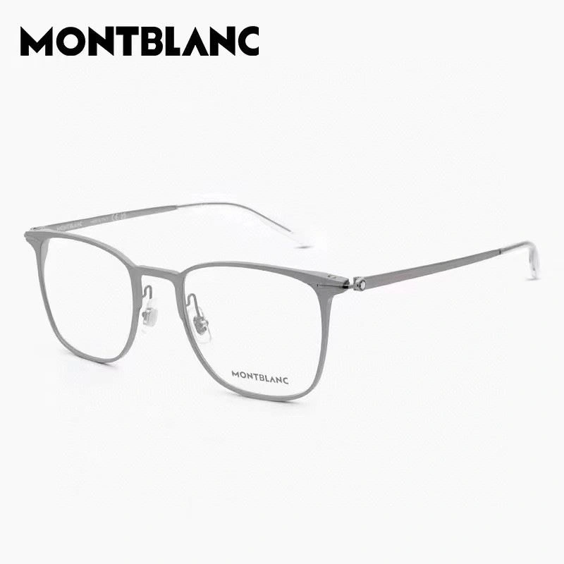 Montblanc Sunglasses SmoothTexture 281723