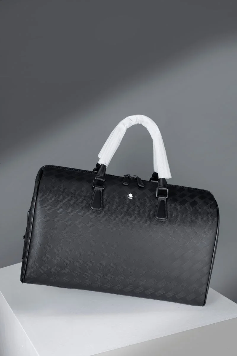 Montblanc Travel Bags EasyMatch 38494