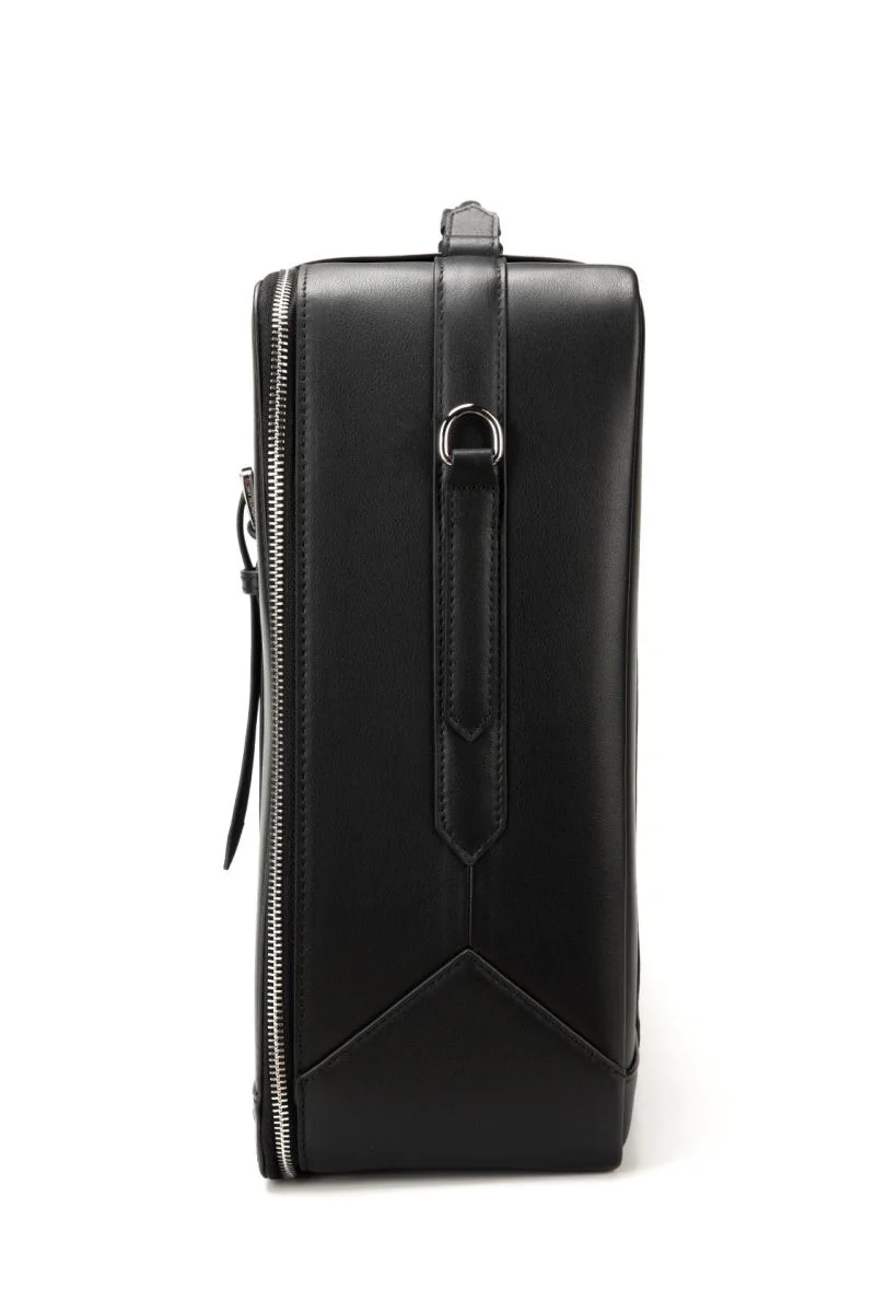 FashionForward Montblanc Travel Bags 38497