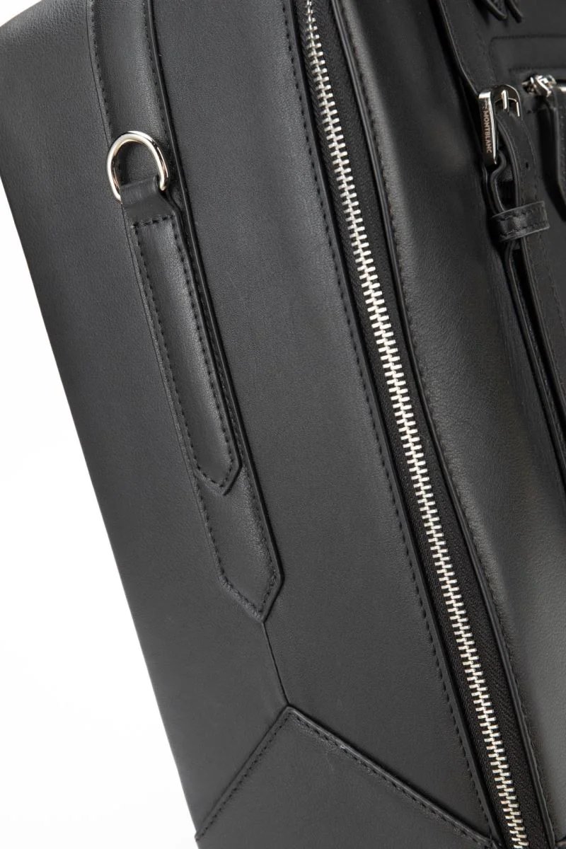 FashionForward Montblanc Travel Bags 38497