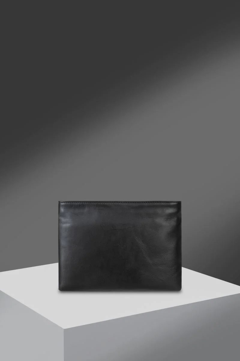 Montblanc Wallets Purse Durable 38492