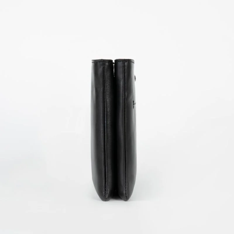 Montblanc Wallets Purse Durable 38492