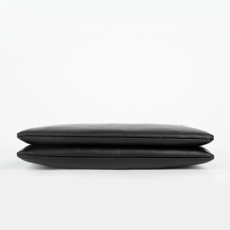 Montblanc Wallets Purse Durable 38492