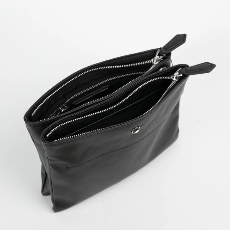 Montblanc Wallets Purse Durable 38492