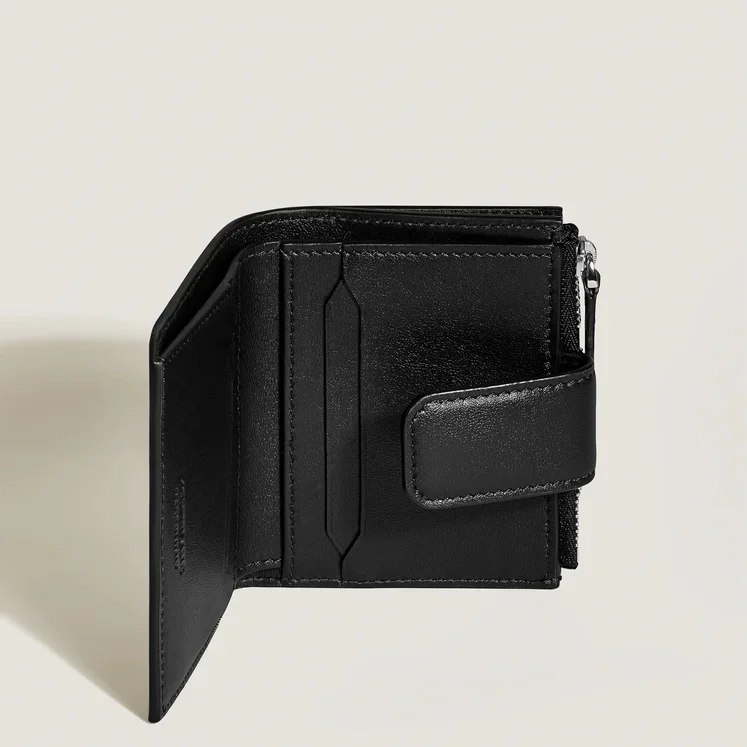 Montblanc Wallets Purse NewStyle 38488