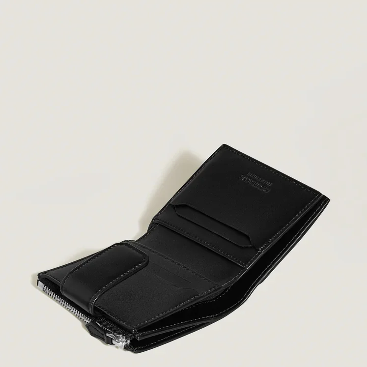 Montblanc Wallets Purse NewStyle 38488