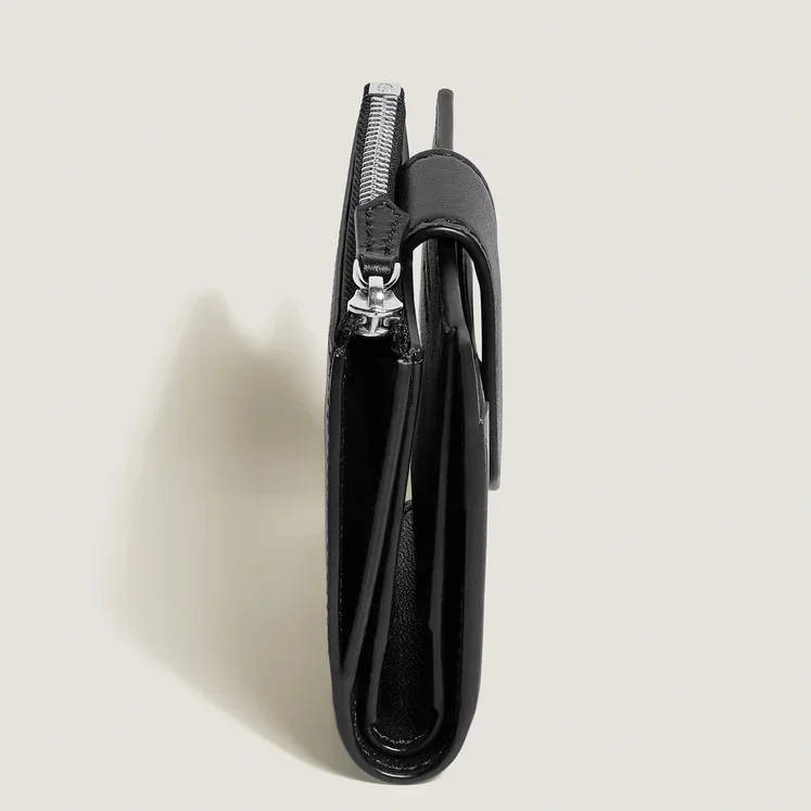 Montblanc Wallets Purse NewStyle 38488