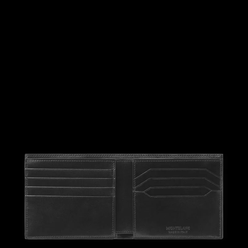 Montblanc Wallets Purse Fashionable 38474