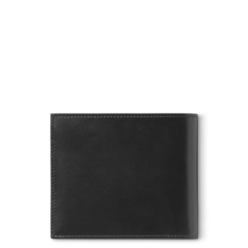 Montblanc Wallets Purse Fashionable 38474