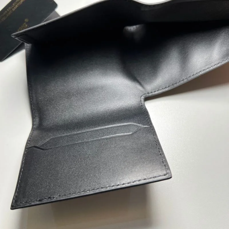 Montblanc Wallets Purse BestValue 38477