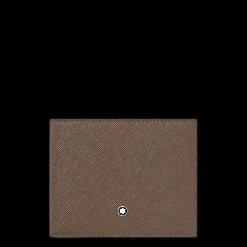 Montblanc Wallets Purse Trendy 38481