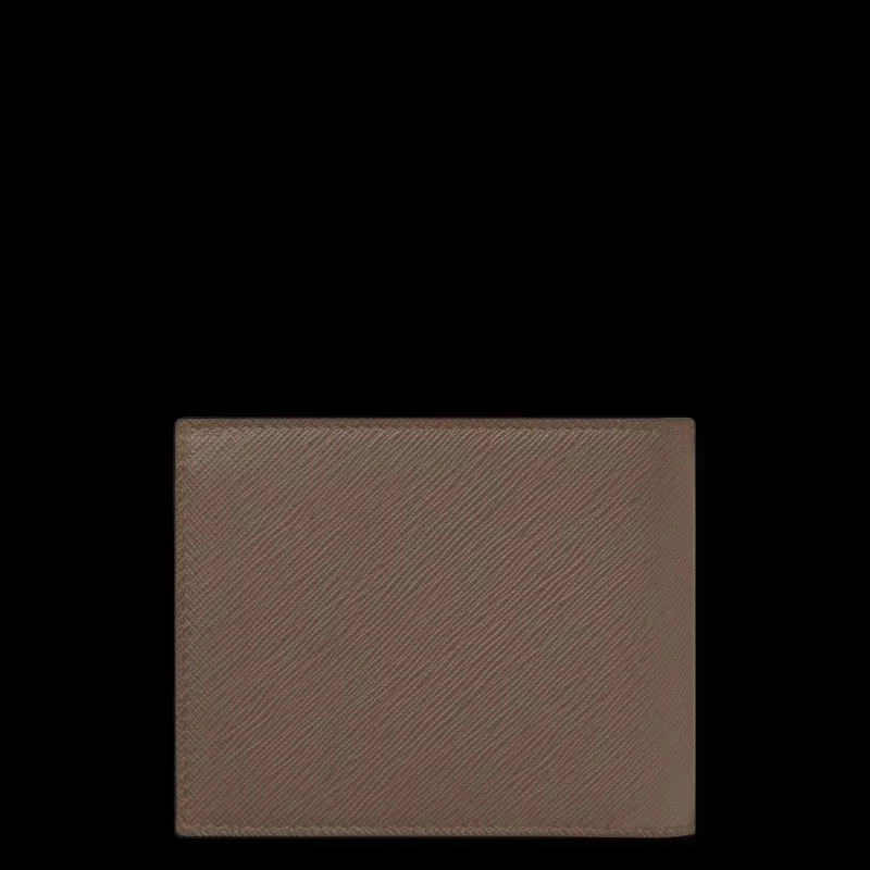 Montblanc Wallets Purse Trendy 38481
