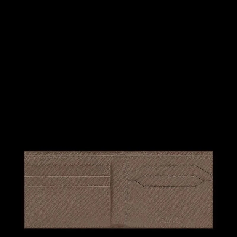 Montblanc Wallets Purse Trendy 38481